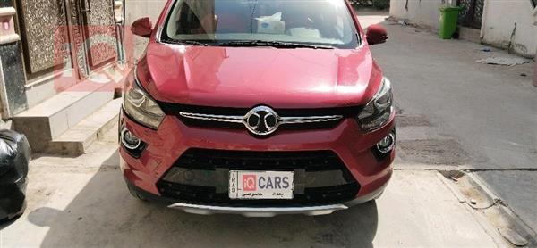 بايك X25 2020 للبيع في العراق -  بغداد